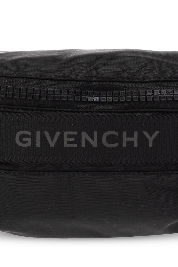 GIVENCHYバック 6.png